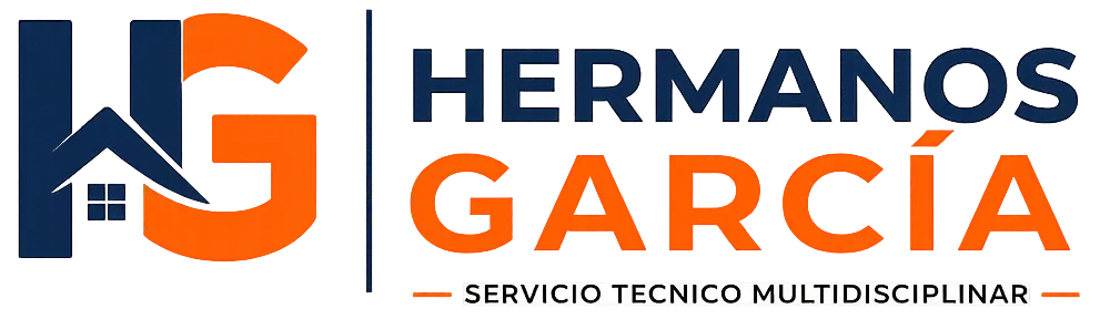 HG_LOGO